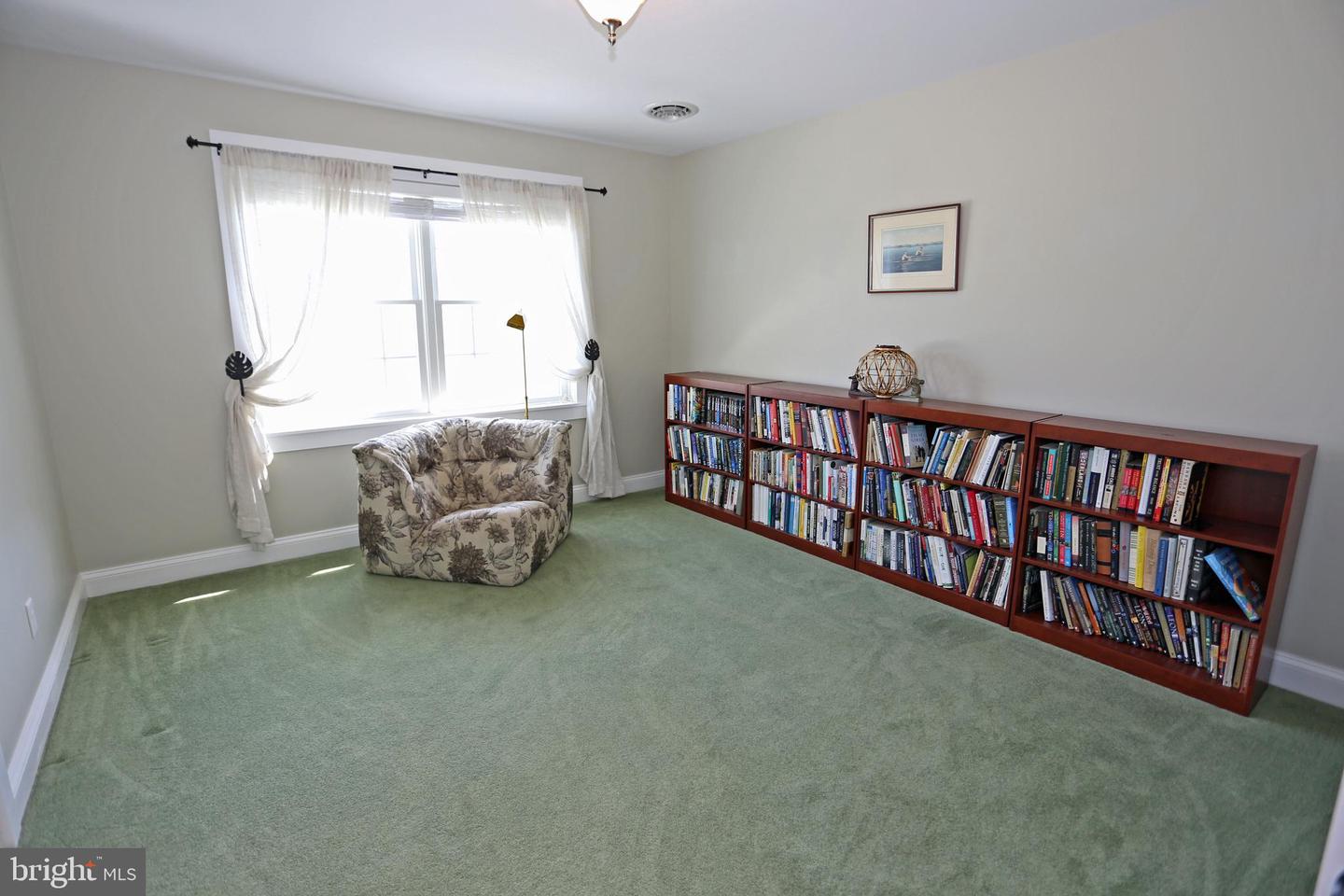 DESU2086186-803873438082-2025-07-01-17-30-15 168 Williams Way | Lewes, DE Real Estate For Sale | MLS# Desu2086186  - Jack Lingo REALTOR