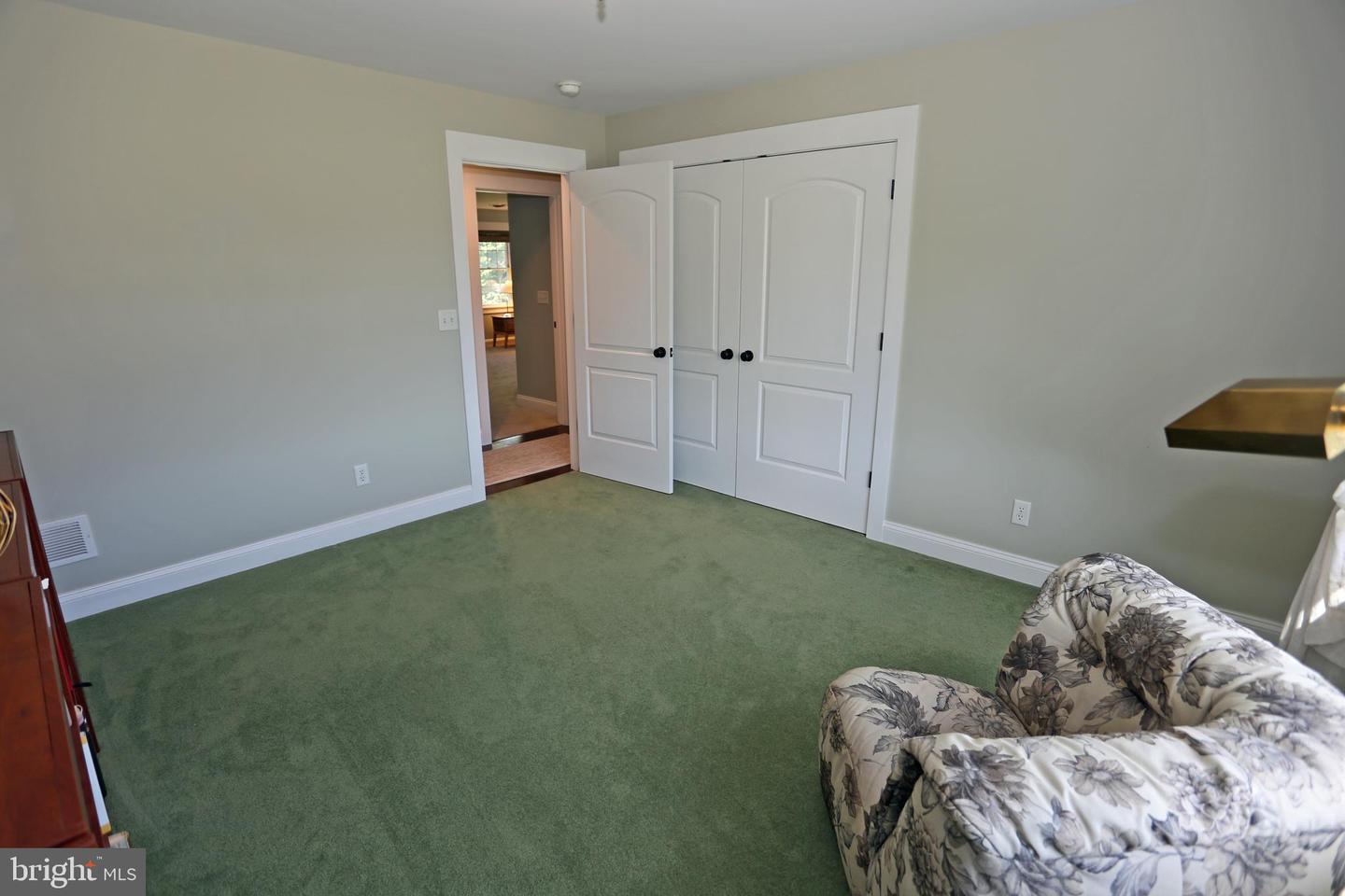 DESU2086186-803873438134-2025-06-20-19-55-48 168 Williams Way | Lewes, DE Real Estate For Sale | MLS# Desu2086186  - Jack Lingo REALTOR