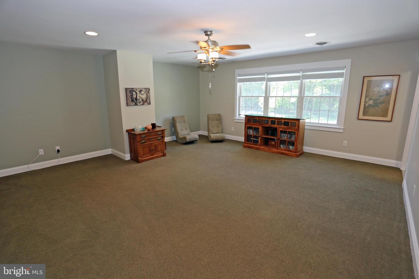 DESU2086186-803873438224-2025-06-20-19-55-48 168 Williams Way | Lewes, DE Real Estate For Sale | MLS# Desu2086186  - Jack Lingo REALTOR