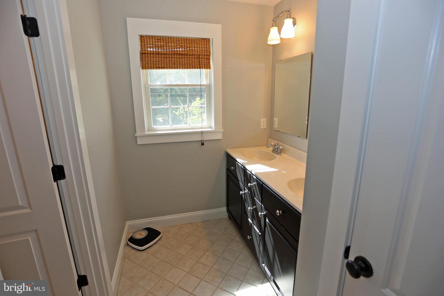 DESU2086186-803873438398-2025-06-20-19-55-48 168 Williams Way | Lewes, DE Real Estate For Sale | MLS# Desu2086186  - Jack Lingo REALTOR