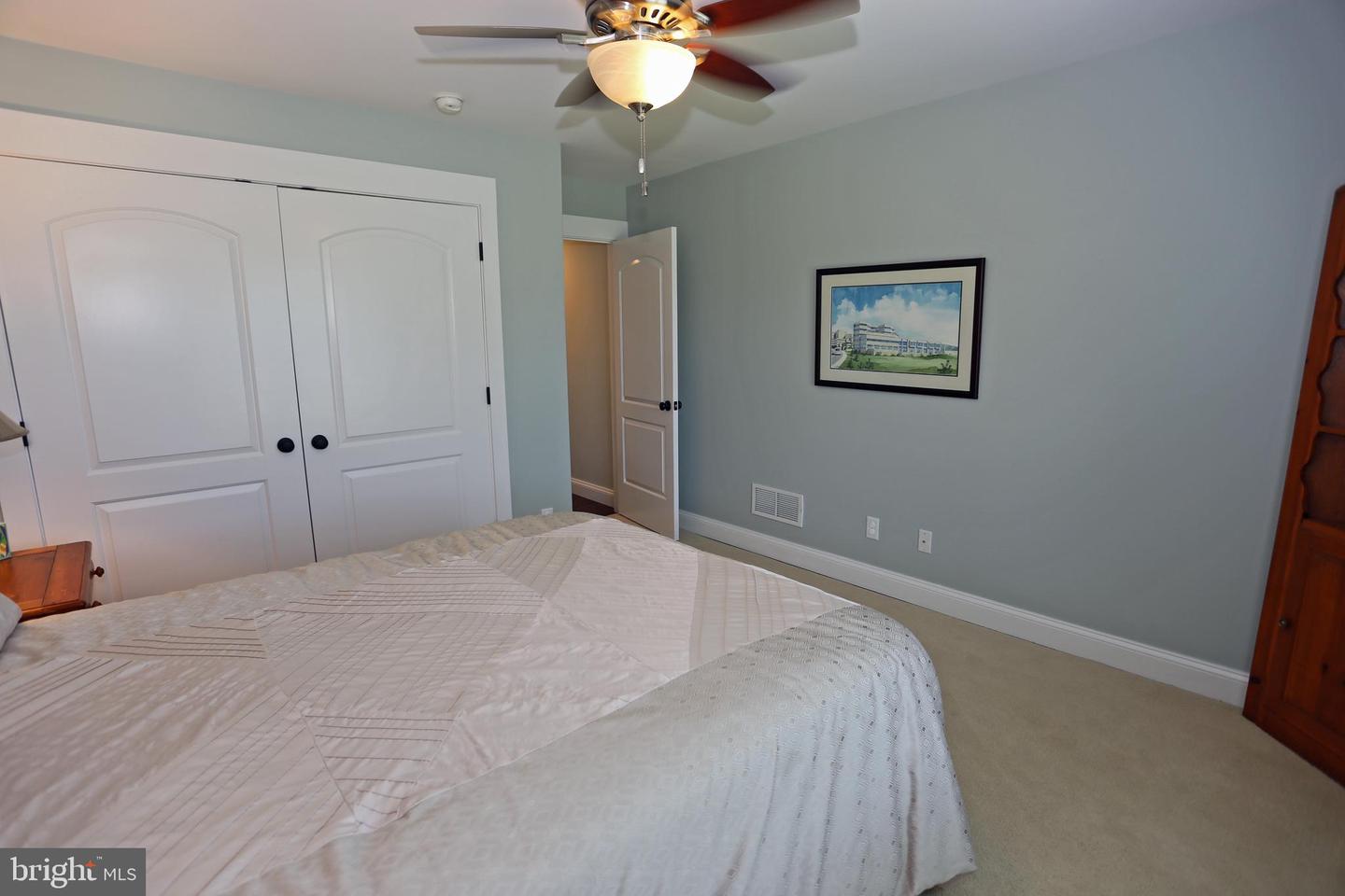 DESU2086186-803873438482-2025-06-20-19-55-48 168 Williams Way | Lewes, DE Real Estate For Sale | MLS# Desu2086186  - Jack Lingo REALTOR