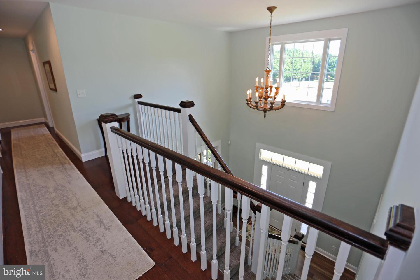 DESU2086186-803873438510-2025-06-20-19-55-48 168 Williams Way | Lewes, DE Real Estate For Sale | MLS# Desu2086186  - Jack Lingo REALTOR