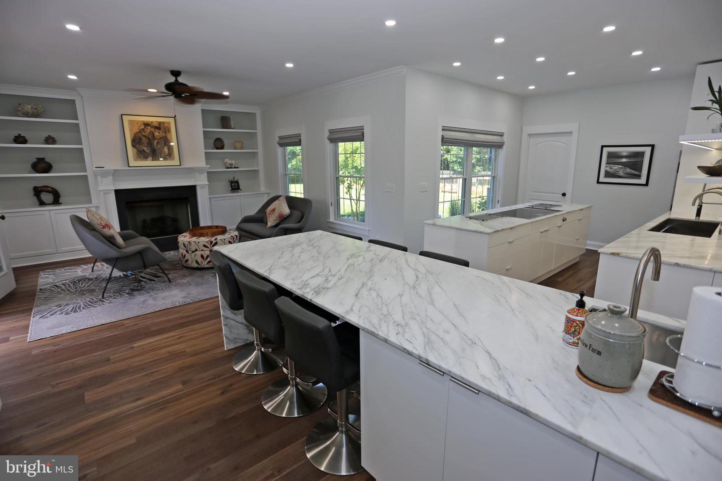 DESU2086186-803873438620-2025-06-20-19-55-48 168 Williams Way | Lewes, DE Real Estate For Sale | MLS# Desu2086186  - Jack Lingo REALTOR