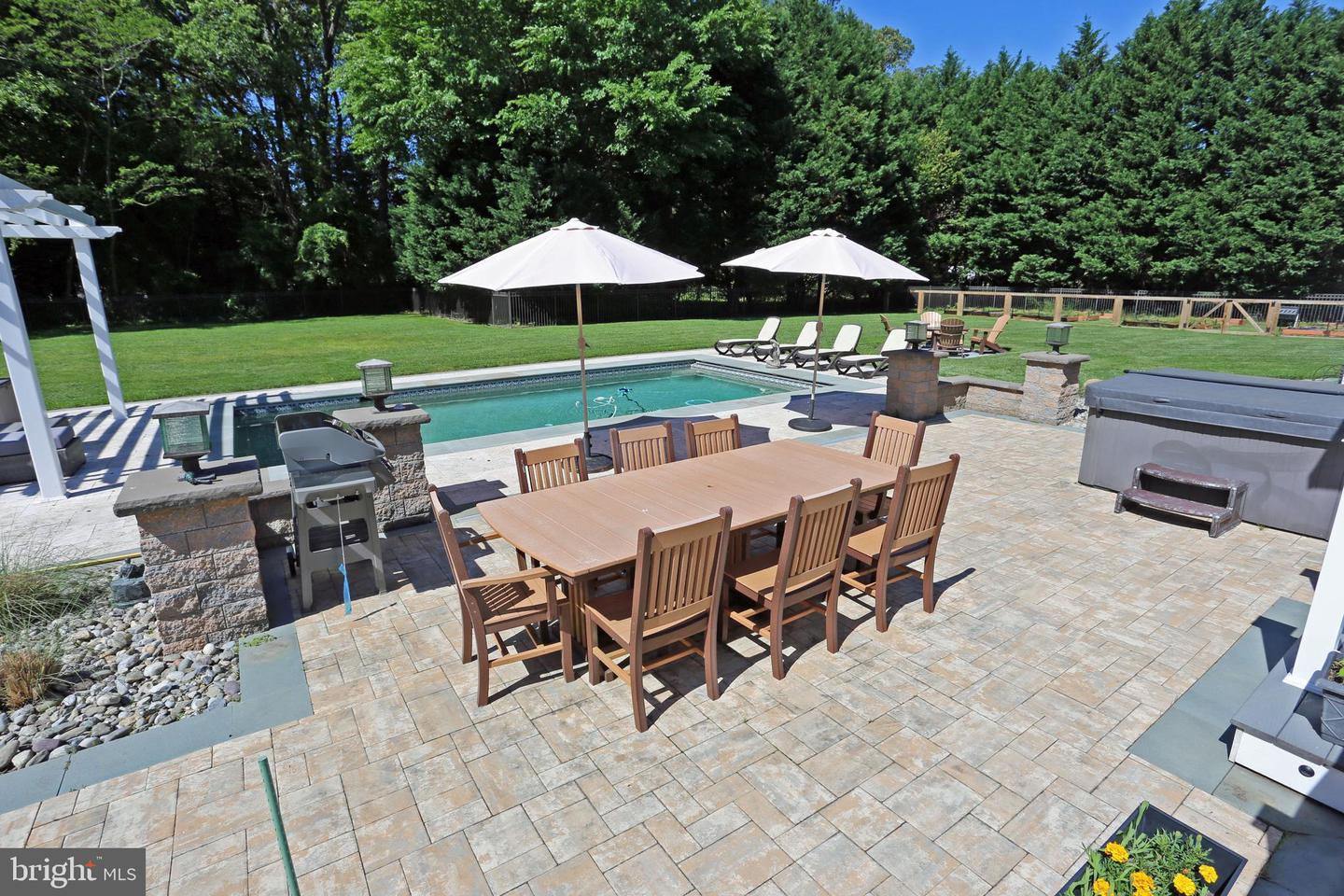 DESU2086186-803873439560-2025-06-20-19-56-05 168 Williams Way | Lewes, DE Real Estate For Sale | MLS# Desu2086186  - Jack Lingo REALTOR