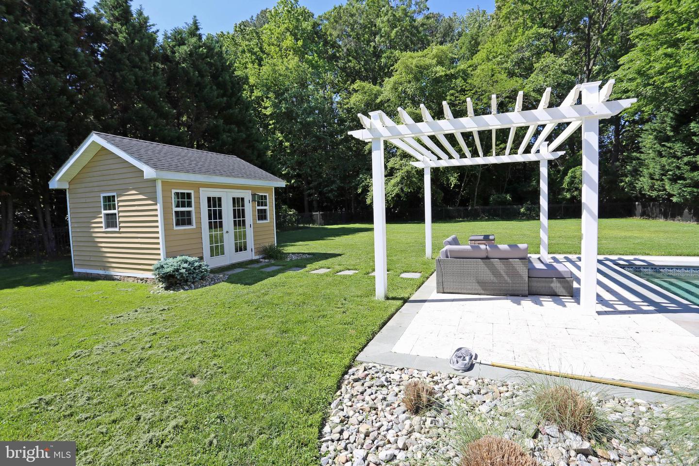 DESU2086186-803873439592-2025-06-20-19-56-05 168 Williams Way | Lewes, DE Real Estate For Sale | MLS# Desu2086186  - Jack Lingo REALTOR