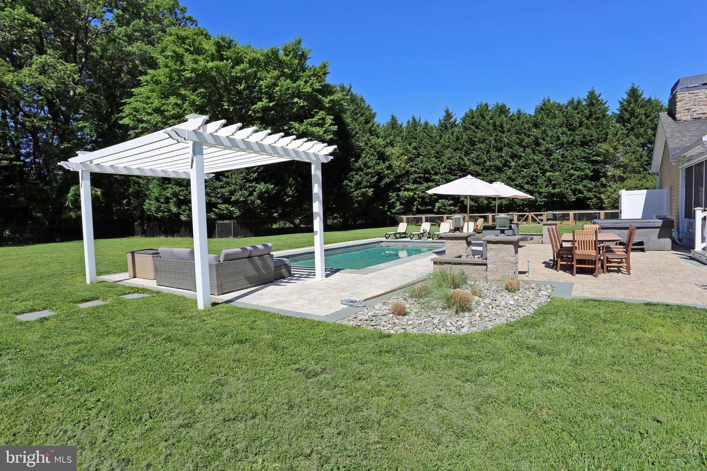 DESU2086186-803873439616-2025-06-20-19-55-48 168 Williams Way | Lewes, DE Real Estate For Sale | MLS# Desu2086186  - Jack Lingo REALTOR