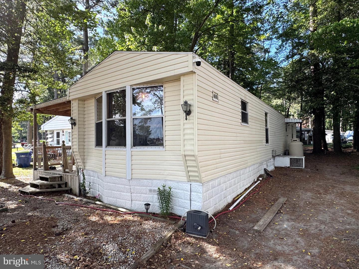DESU2086280-803847695284-2025-06-03-21-14-55 35573 E Harbor Dr #37624 | Millsboro, DE Real Estate For Sale | MLS# Desu2086280  - Jack Lingo REALTOR