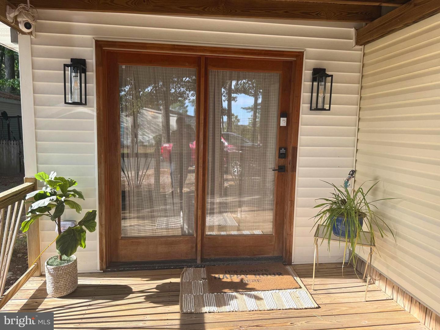 DESU2086280-803847697946-2025-06-03-21-14-57 35573 E Harbor Dr #37624 | Millsboro, DE Real Estate For Sale | MLS# Desu2086280  - Jack Lingo REALTOR