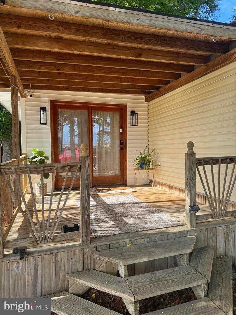 DESU2086280-803847698158-2025-06-03-21-14-56 35573 E Harbor Dr #37624 | Millsboro, DE Real Estate For Sale | MLS# Desu2086280  - Jack Lingo REALTOR