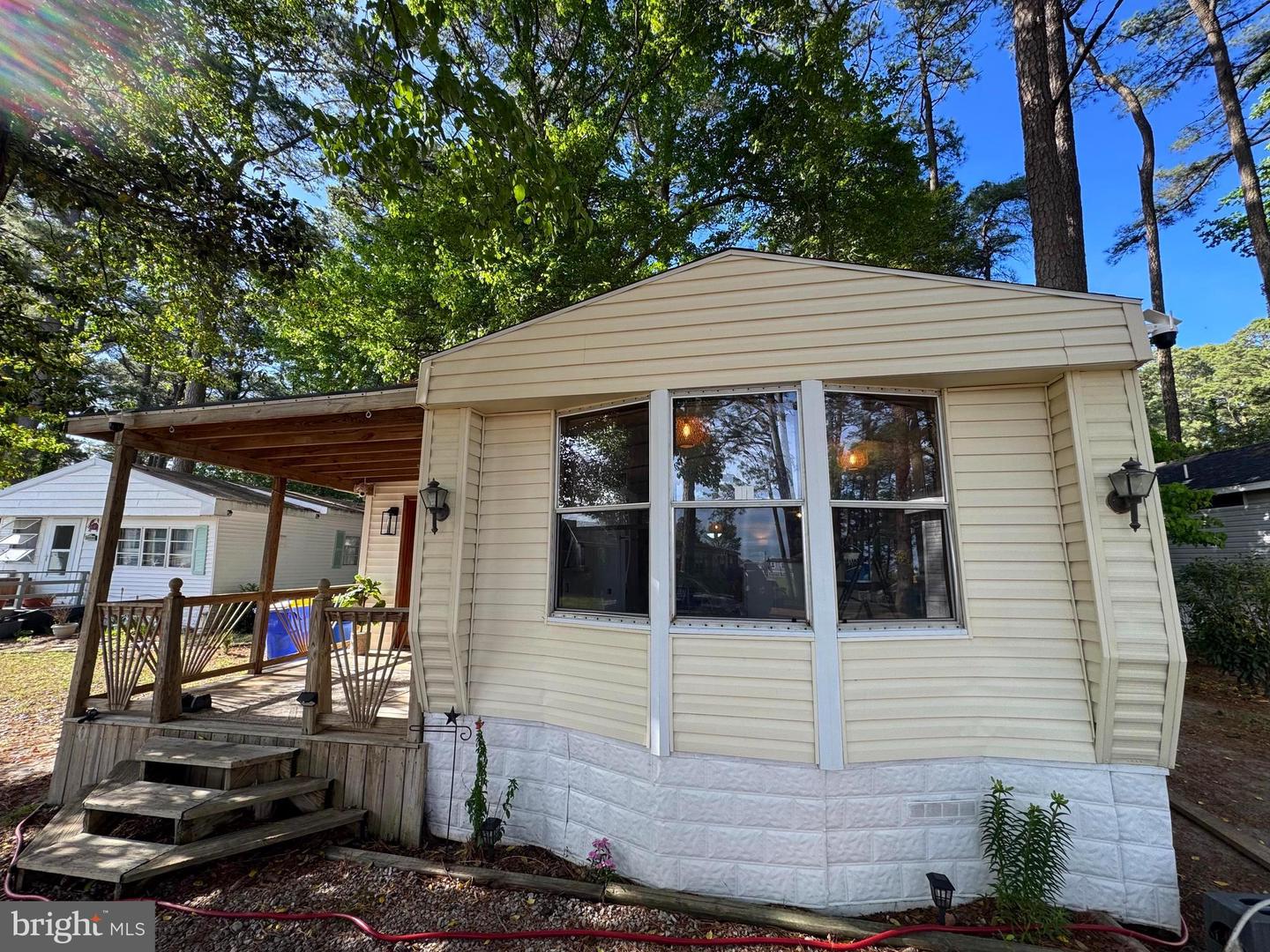 DESU2086280-803847698354-2025-06-03-21-14-55 35573 E Harbor Dr #37624 | Millsboro, DE Real Estate For Sale | MLS# Desu2086280  - Jack Lingo REALTOR