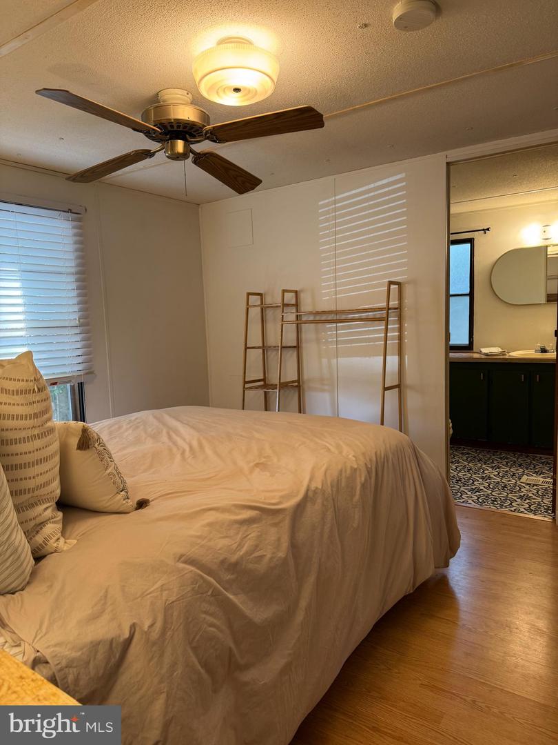 DESU2086280-803847699964-2025-06-03-21-14-56 35573 E Harbor Dr #37624 | Millsboro, DE Real Estate For Sale | MLS# Desu2086280  - Jack Lingo REALTOR