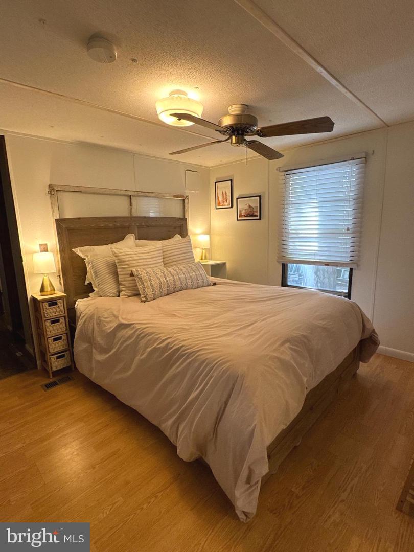 DESU2086280-803847700038-2025-06-03-21-14-58 35573 E Harbor Dr #37624 | Millsboro, DE Real Estate For Sale | MLS# Desu2086280  - Jack Lingo REALTOR