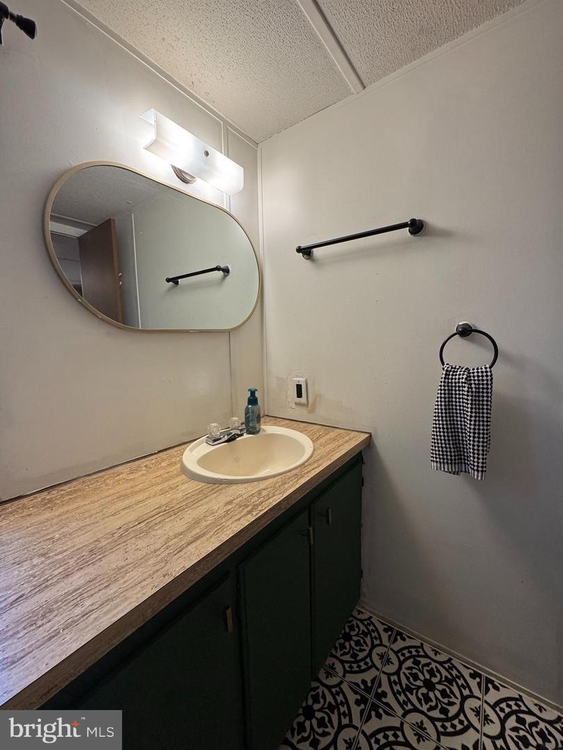 DESU2086280-803847700076-2025-06-03-21-14-57 35573 E Harbor Dr #37624 | Millsboro, DE Real Estate For Sale | MLS# Desu2086280  - Jack Lingo REALTOR