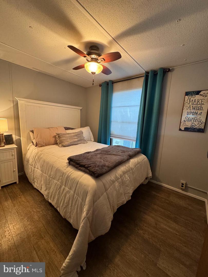 DESU2086280-803847700338-2025-06-03-21-14-57 35573 E Harbor Dr #37624 | Millsboro, DE Real Estate For Sale | MLS# Desu2086280  - Jack Lingo REALTOR