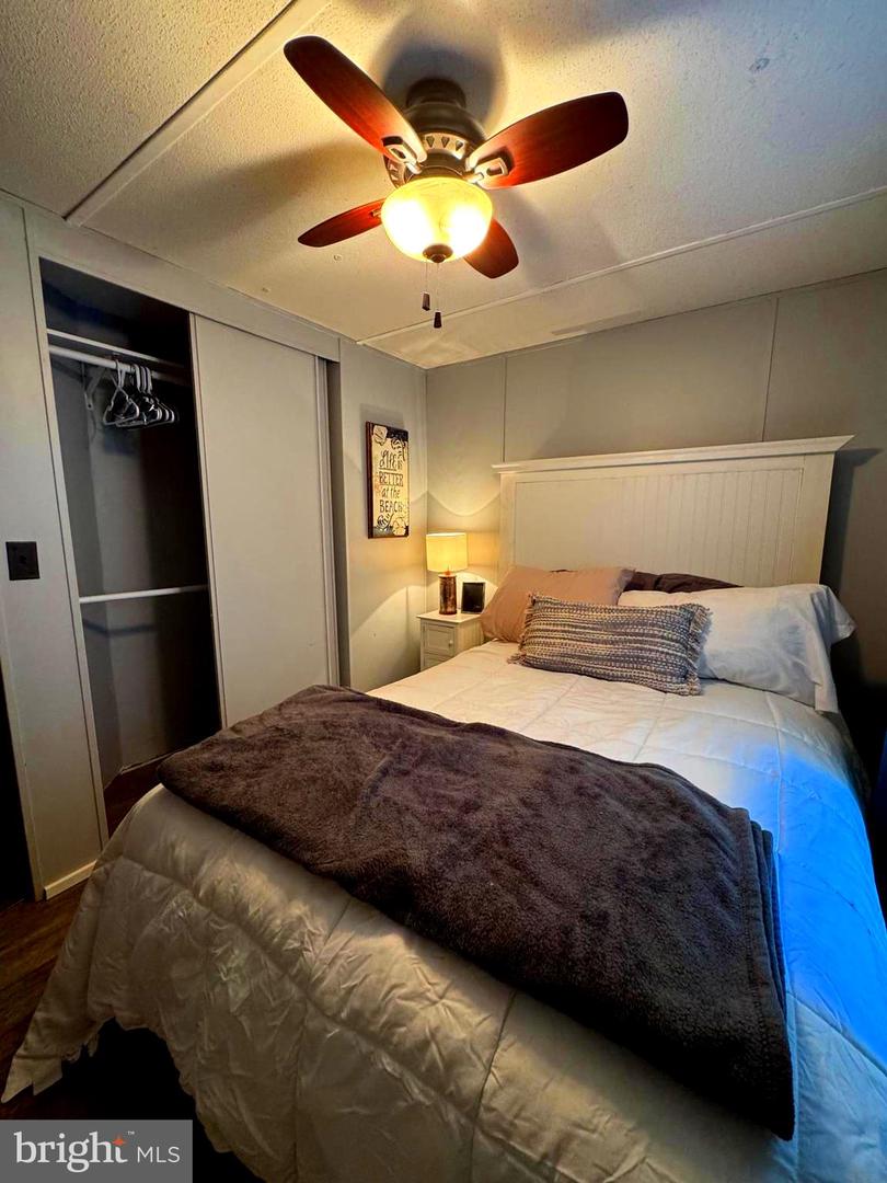 DESU2086280-803847700382-2025-06-03-21-14-55 35573 E Harbor Dr #37624 | Millsboro, DE Real Estate For Sale | MLS# Desu2086280  - Jack Lingo REALTOR