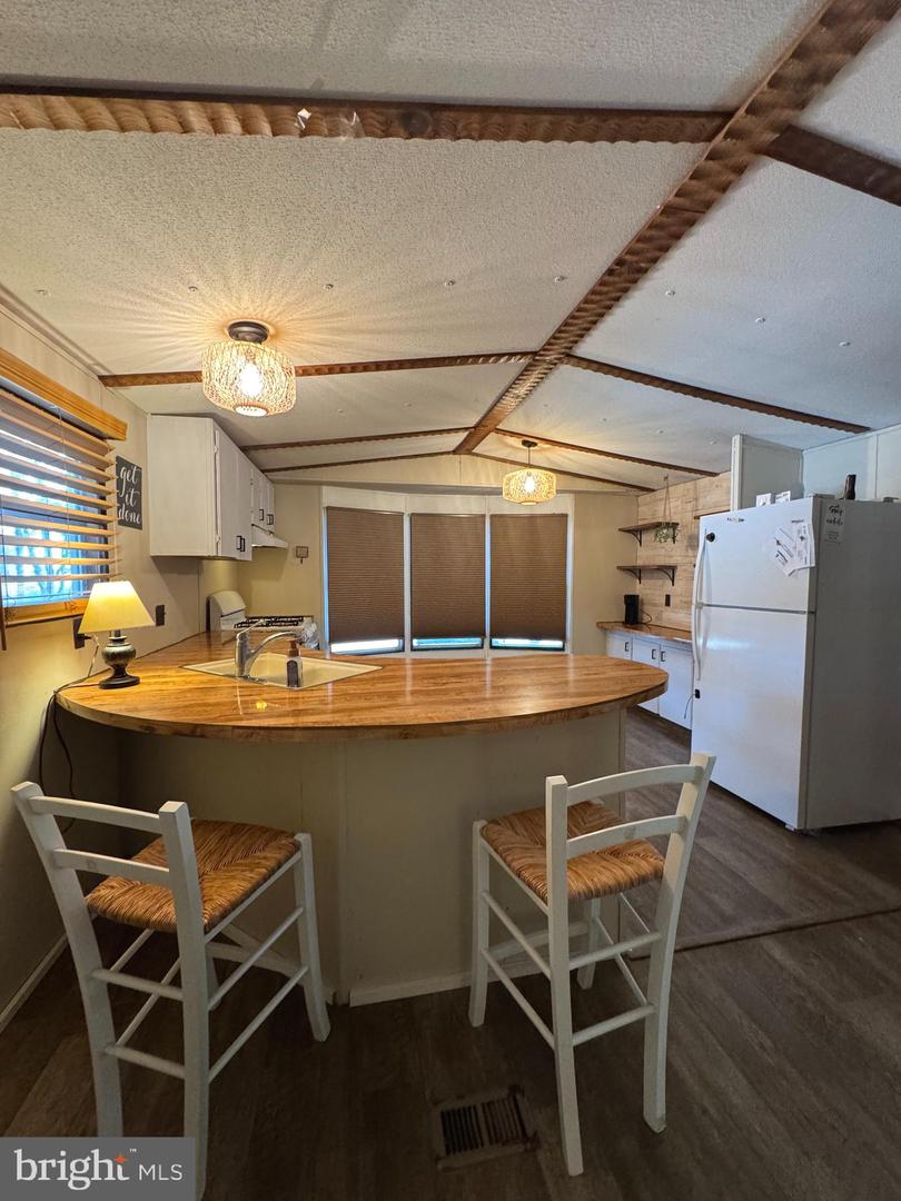 DESU2086280-803847700486-2025-06-03-21-14-57 35573 E Harbor Dr #37624 | Millsboro, DE Real Estate For Sale | MLS# Desu2086280  - Jack Lingo REALTOR