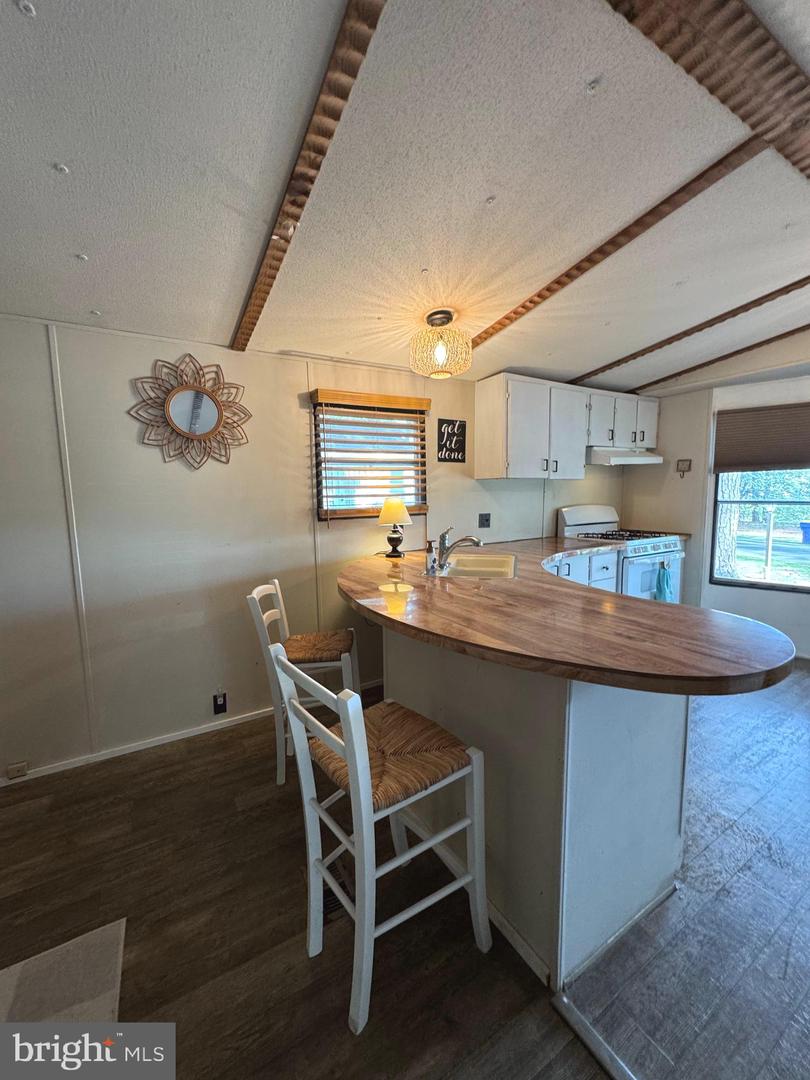 DESU2086280-803847700556-2025-06-03-21-14-58 35573 E Harbor Dr #37624 | Millsboro, DE Real Estate For Sale | MLS# Desu2086280  - Jack Lingo REALTOR