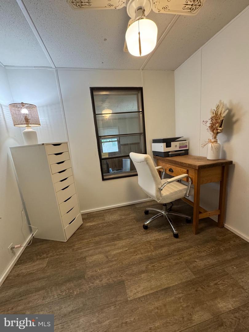 DESU2086280-803847700602-2025-06-03-21-14-57 35573 E Harbor Dr #37624 | Millsboro, DE Real Estate For Sale | MLS# Desu2086280  - Jack Lingo REALTOR