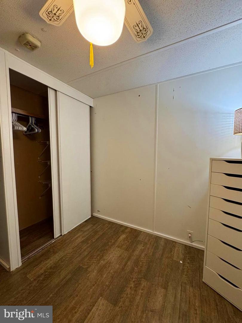 DESU2086280-803847700760-2025-06-03-21-14-57 35573 E Harbor Dr #37624 | Millsboro, DE Real Estate For Sale | MLS# Desu2086280  - Jack Lingo REALTOR
