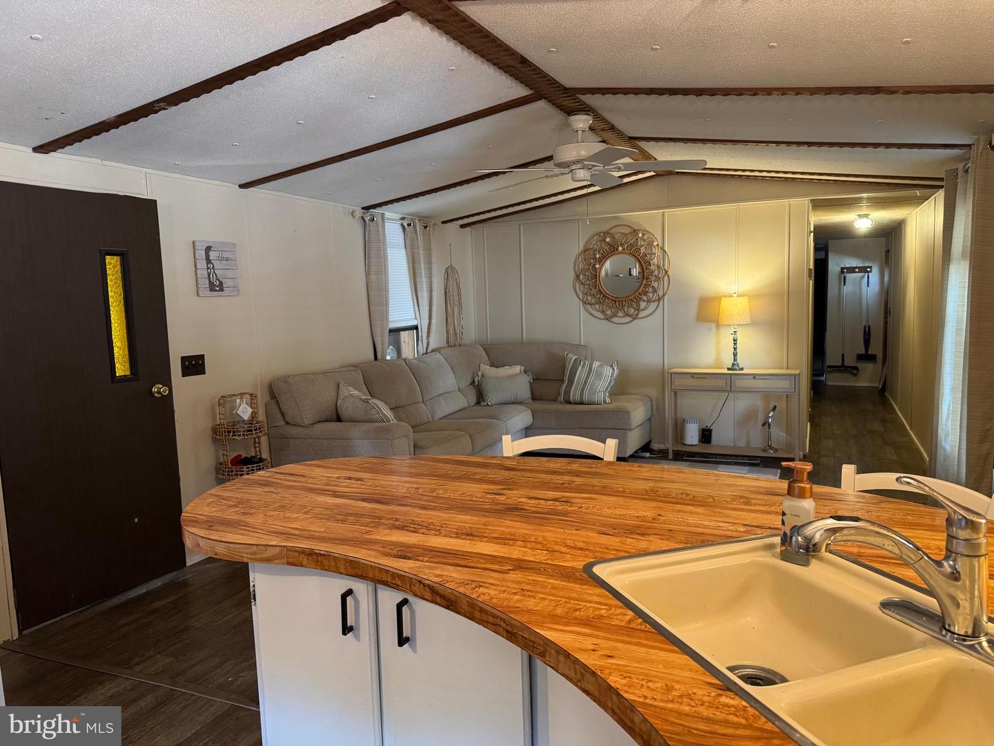 DESU2086280-803847700928-2025-06-03-21-14-56 35573 E Harbor Dr #37624 | Millsboro, DE Real Estate For Sale | MLS# Desu2086280  - Jack Lingo REALTOR