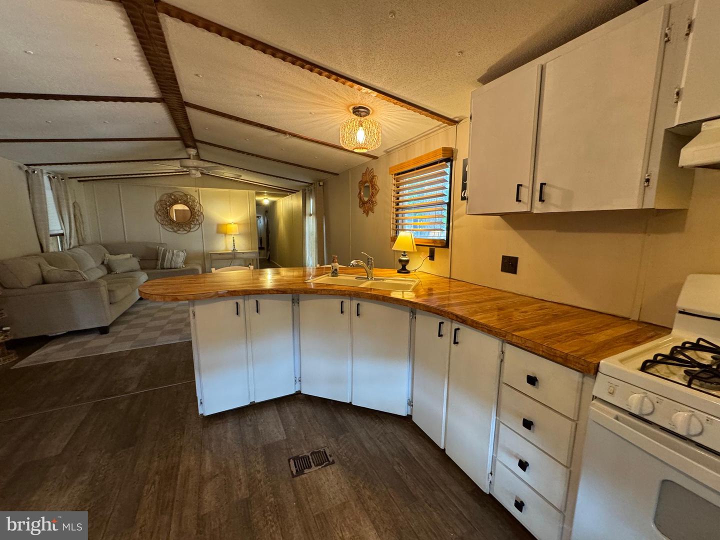 DESU2086280-803847701134-2025-06-03-21-14-56 35573 E Harbor Dr #37624 | Millsboro, DE Real Estate For Sale | MLS# Desu2086280  - Jack Lingo REALTOR