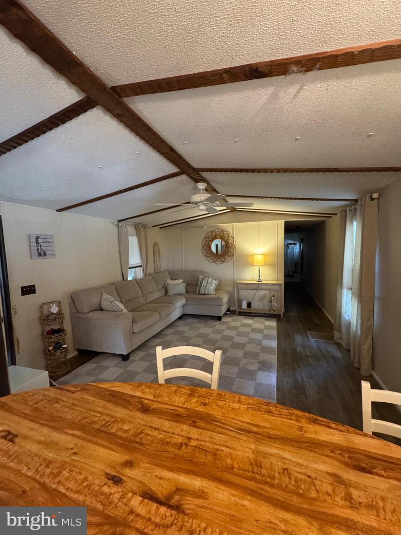 DESU2086280-803847701186-2025-06-03-21-14-56 35573 E Harbor Dr #37624 | Millsboro, DE Real Estate For Sale | MLS# Desu2086280  - Jack Lingo REALTOR
