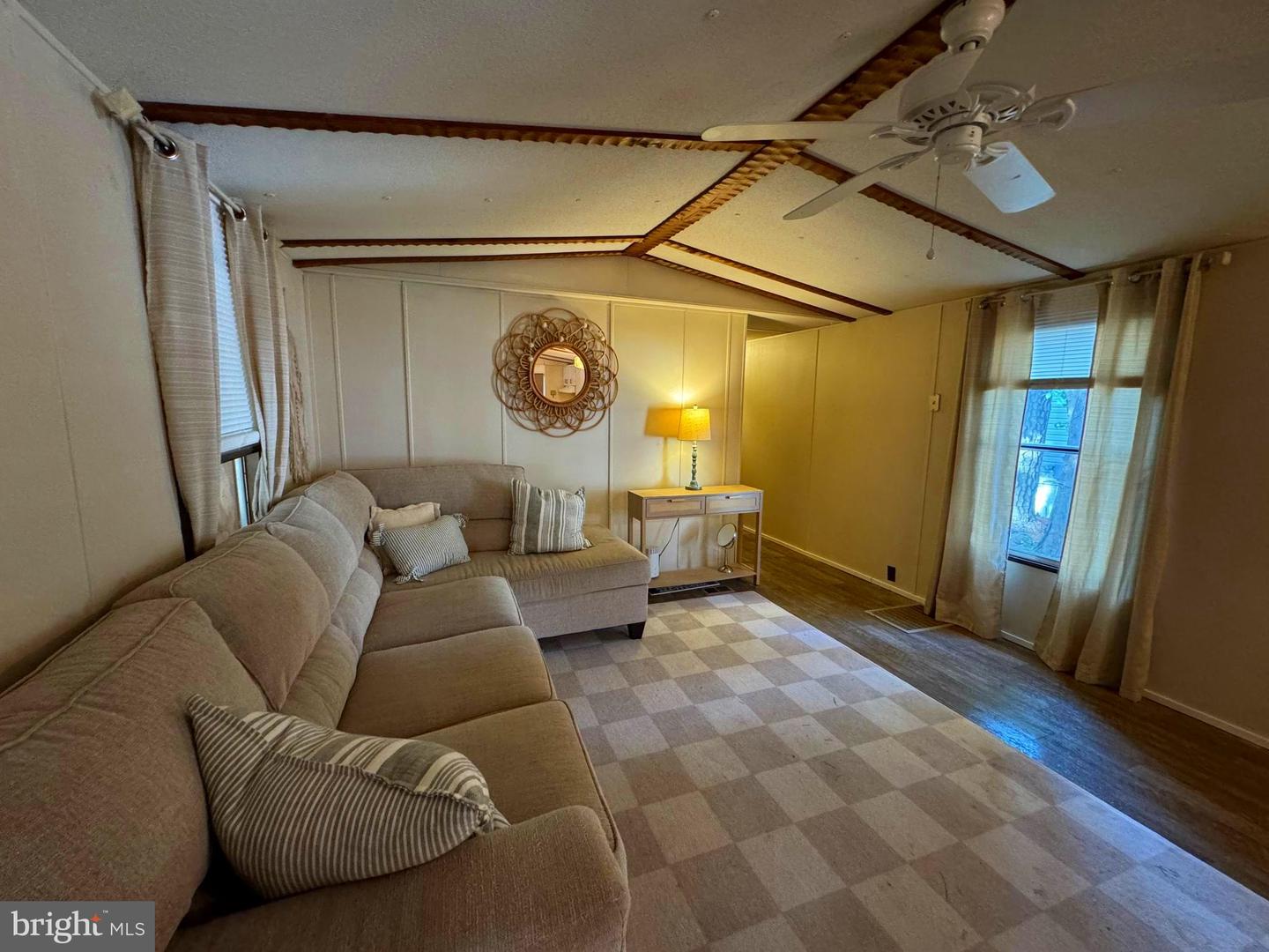DESU2086280-803847701272-2025-06-03-21-14-57 35573 E Harbor Dr #37624 | Millsboro, DE Real Estate For Sale | MLS# Desu2086280  - Jack Lingo REALTOR