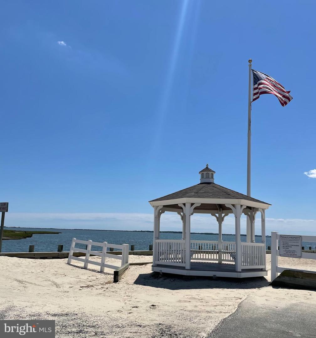 DESU2086280-803847703574-2025-06-03-21-14-57 35573 E Harbor Dr #37624 | Millsboro, DE Real Estate For Sale | MLS# Desu2086280  - Jack Lingo REALTOR
