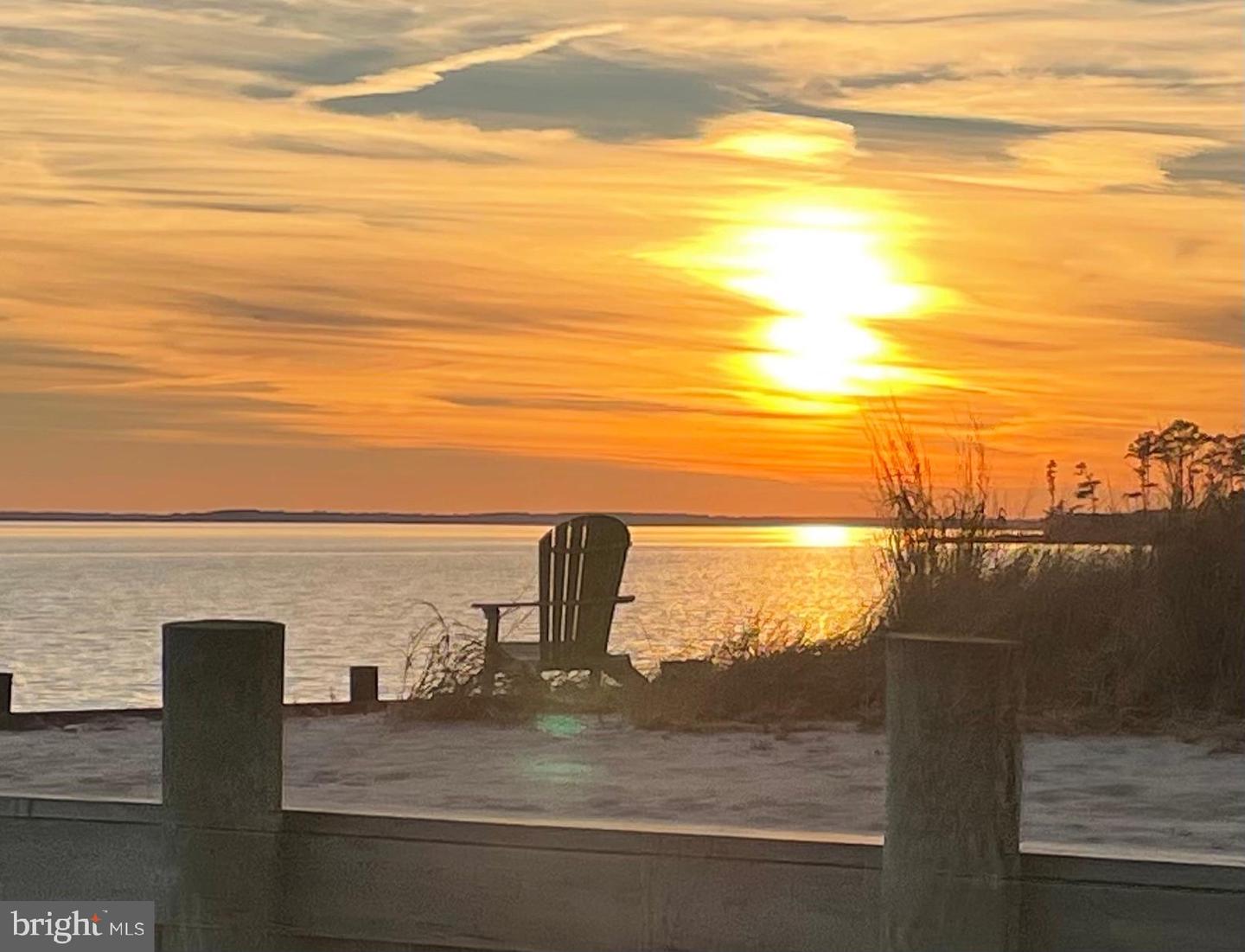 DESU2086280-803847703628-2025-06-03-21-14-58 35573 E Harbor Dr #37624 | Millsboro, DE Real Estate For Sale | MLS# Desu2086280  - Jack Lingo REALTOR