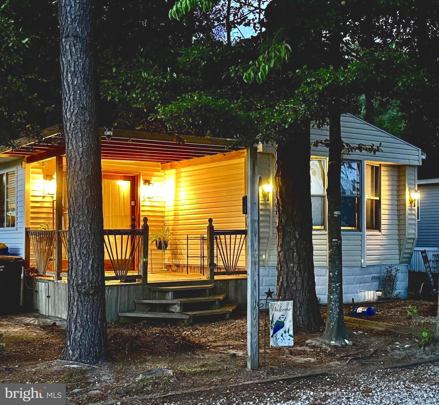 DESU2086280-803867367772-2025-06-03-21-14-57 35573 E Harbor Dr #37624 | Millsboro, DE Real Estate For Sale | MLS# Desu2086280  - Jack Lingo REALTOR