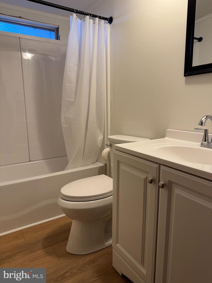 DESU2086280-803867367792-2025-06-03-21-14-58 35573 E Harbor Dr #37624 | Millsboro, DE Real Estate For Sale | MLS# Desu2086280  - Jack Lingo REALTOR