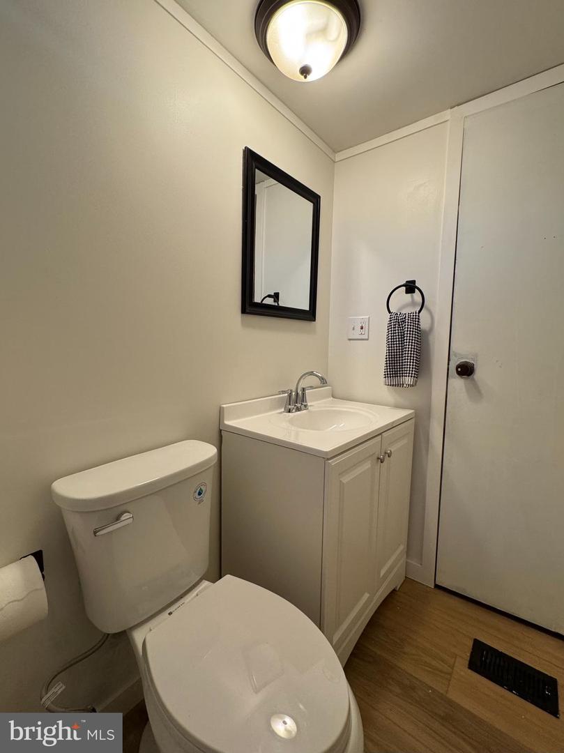 DESU2086280-803867367816-2025-06-03-21-14-55 35573 E Harbor Dr #37624 | Millsboro, DE Real Estate For Sale | MLS# Desu2086280  - Jack Lingo REALTOR