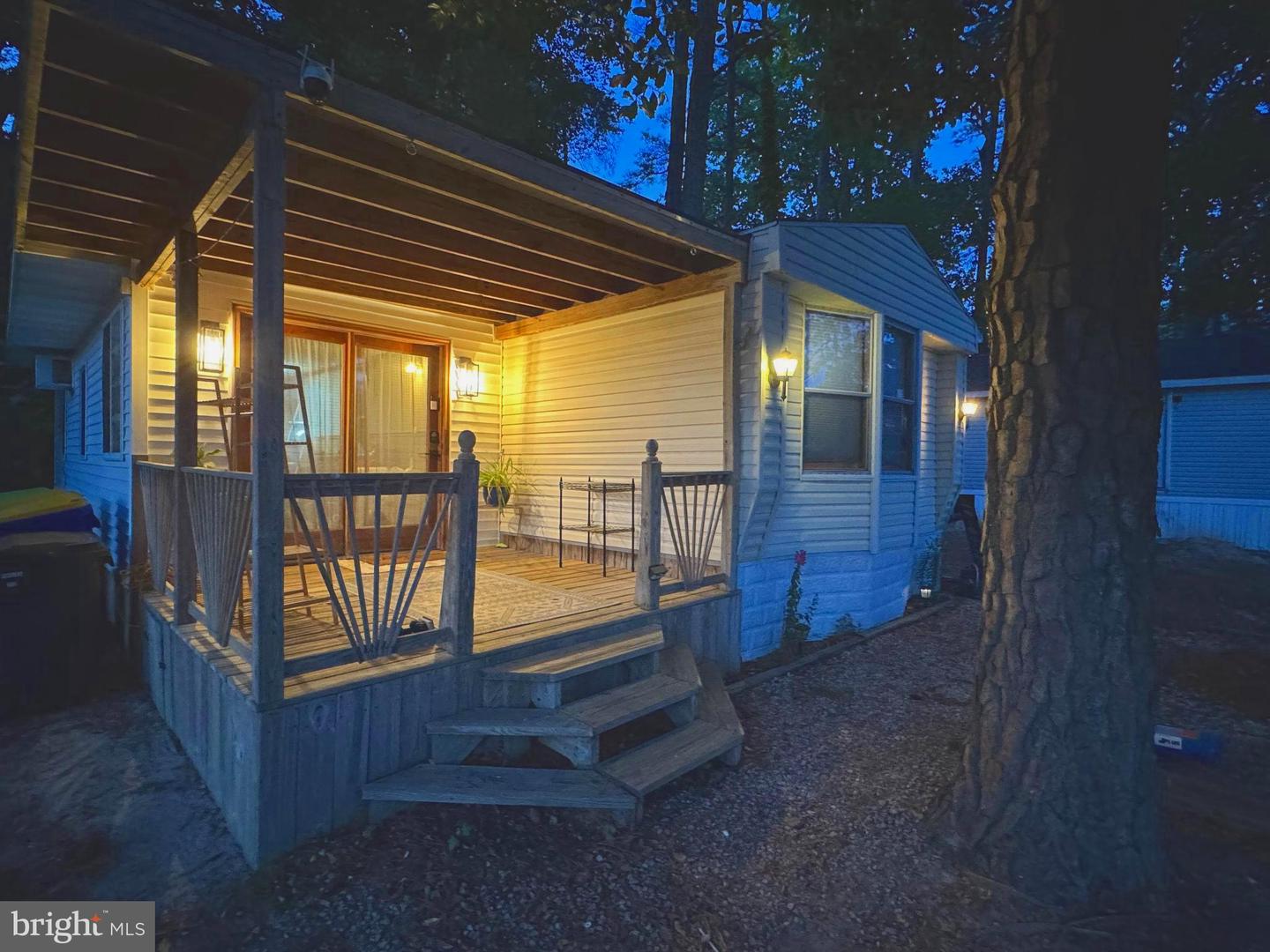 DESU2086280-803867367838-2025-06-03-21-14-55 35573 E Harbor Dr #37624 | Millsboro, DE Real Estate For Sale | MLS# Desu2086280  - Jack Lingo REALTOR