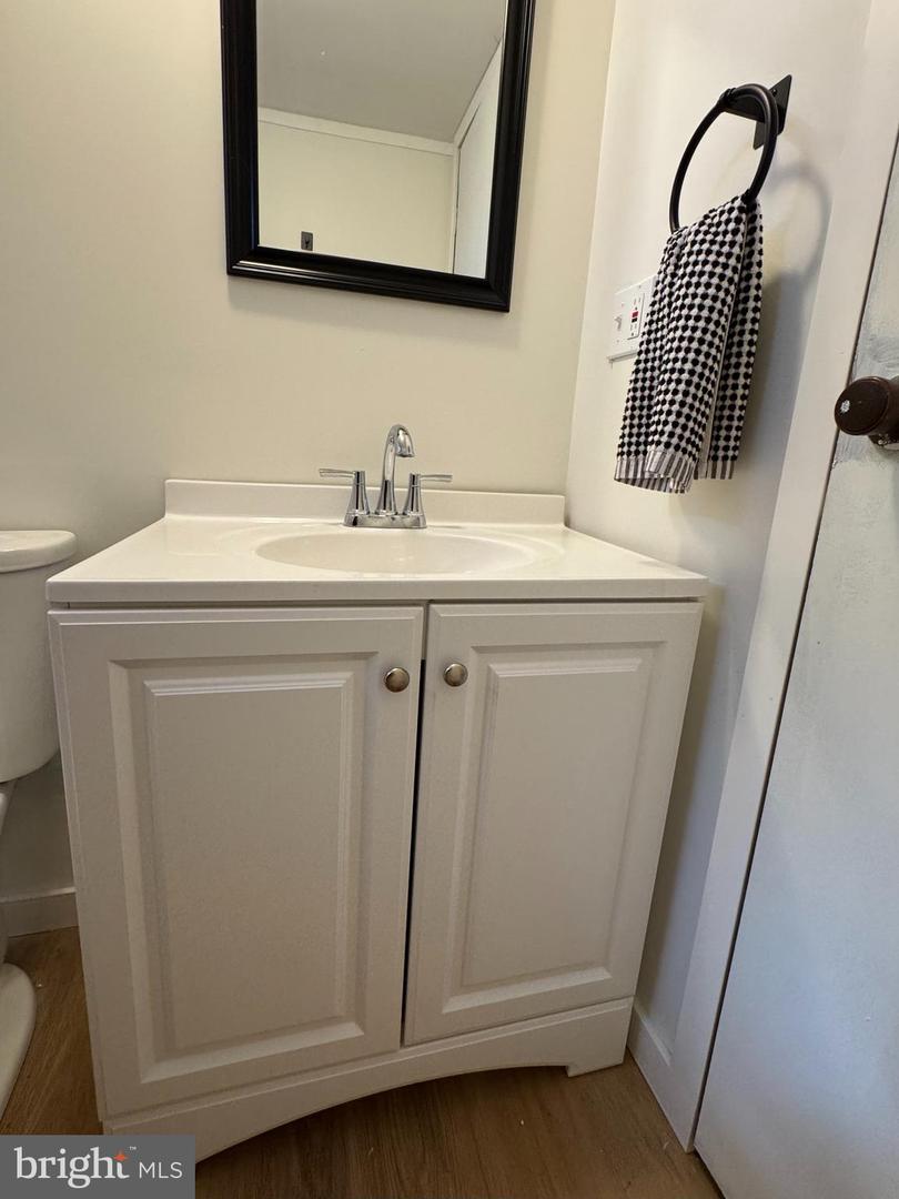 DESU2086280-803867367856-2025-06-03-21-14-55 35573 E Harbor Dr #37624 | Millsboro, DE Real Estate For Sale | MLS# Desu2086280  - Jack Lingo REALTOR