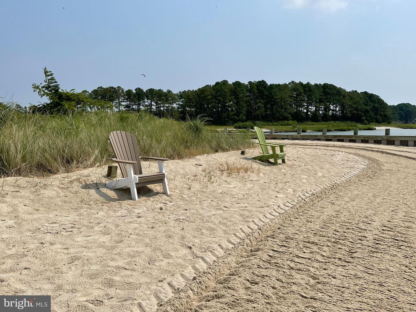 DESU2086280-803869842206-2025-06-03-21-14-57 35573 E Harbor Dr #37624 | Millsboro, DE Real Estate For Sale | MLS# Desu2086280  - Jack Lingo REALTOR