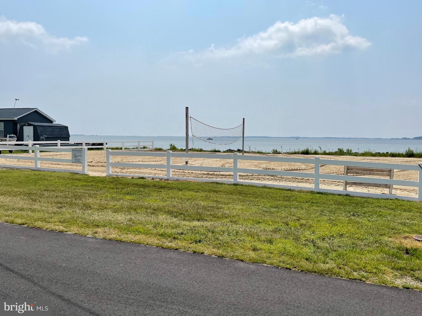 DESU2086280-803869847202-2025-06-03-21-14-56 35573 E Harbor Dr #37624 | Millsboro, DE Real Estate For Sale | MLS# Desu2086280  - Jack Lingo REALTOR