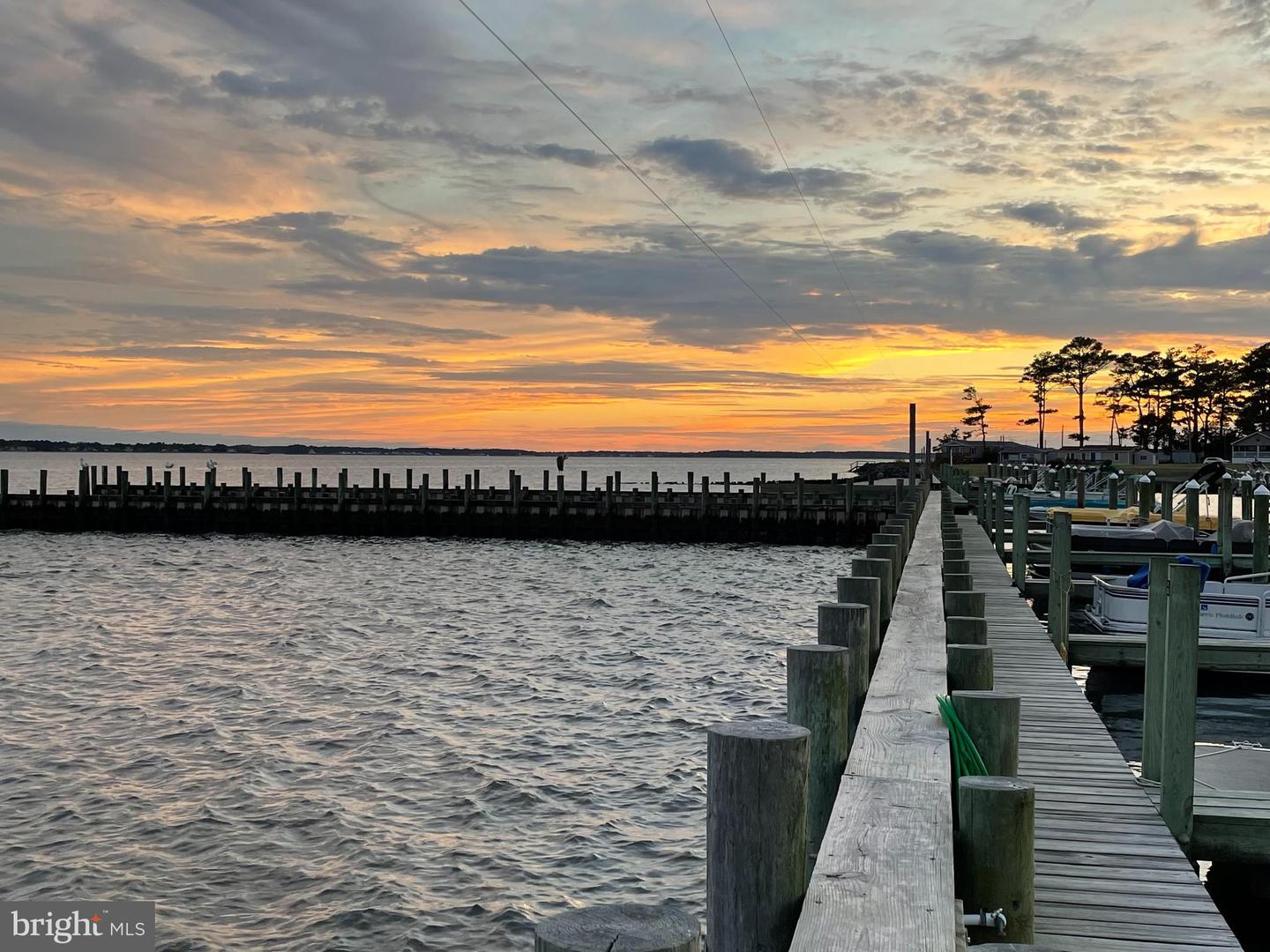 DESU2086280-803869847506-2025-06-03-21-14-55 35573 E Harbor Dr #37624 | Millsboro, DE Real Estate For Sale | MLS# Desu2086280  - Jack Lingo REALTOR