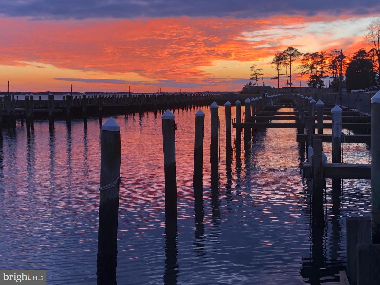 DESU2086280-803869847746-2025-06-03-21-14-55 35573 E Harbor Dr #37624 | Millsboro, DE Real Estate For Sale | MLS# Desu2086280  - Jack Lingo REALTOR