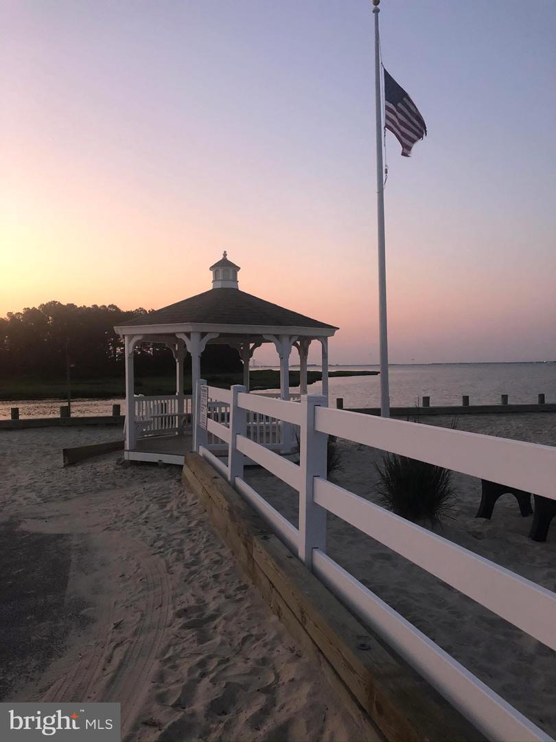 DESU2086280-803869847870-2025-06-03-21-14-58 35573 E Harbor Dr #37624 | Millsboro, DE Real Estate For Sale | MLS# Desu2086280  - Jack Lingo REALTOR