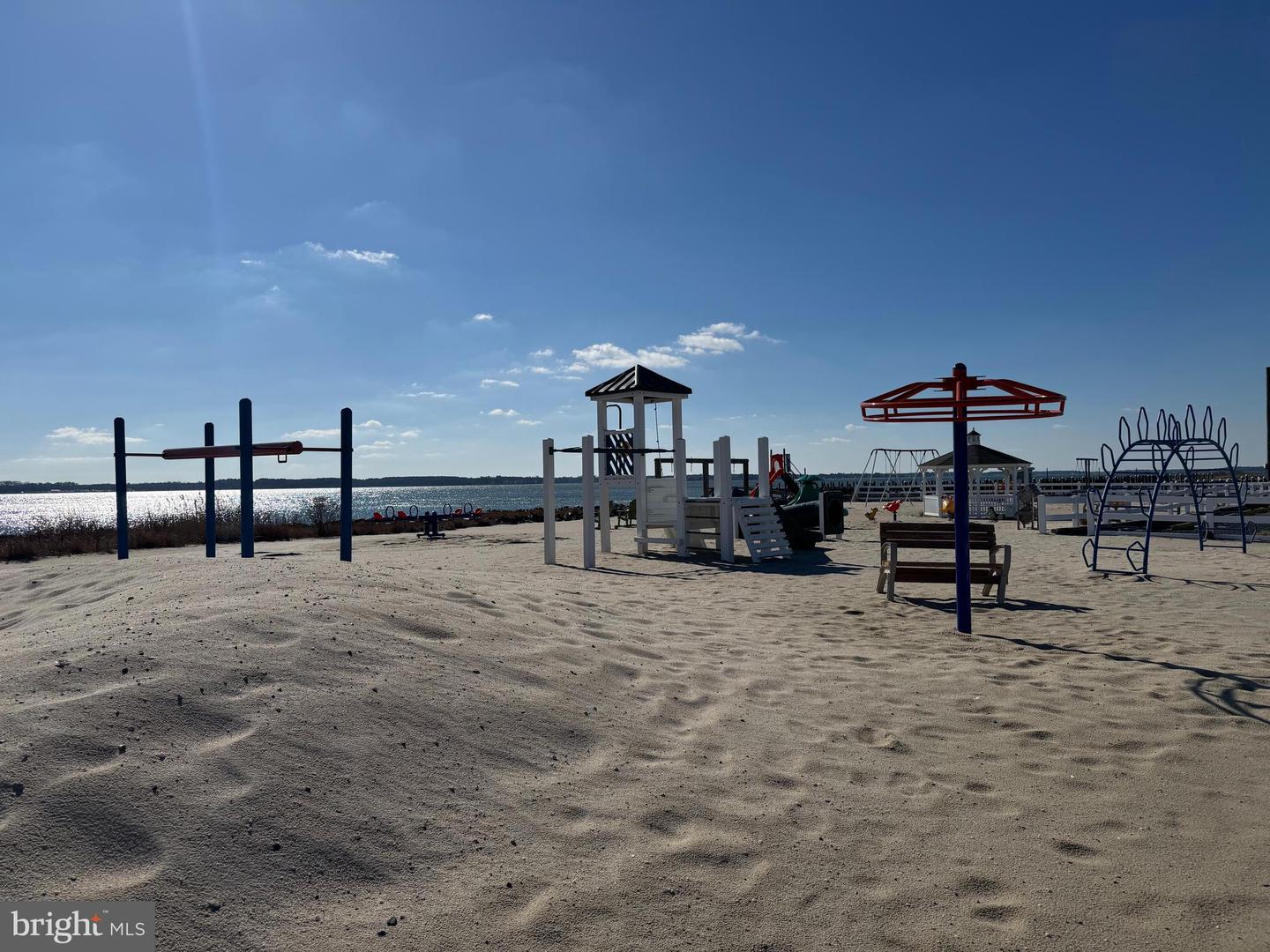 DESU2086280-803869847962-2025-06-03-21-14-56 35573 E Harbor Dr #37624 | Millsboro, DE Real Estate For Sale | MLS# Desu2086280  - Jack Lingo REALTOR