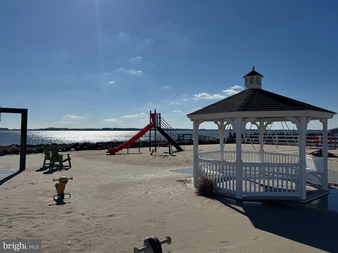 DESU2086280-803869848334-2025-06-03-21-14-57 35573 E Harbor Dr #37624 | Millsboro, DE Real Estate For Sale | MLS# Desu2086280  - Jack Lingo REALTOR