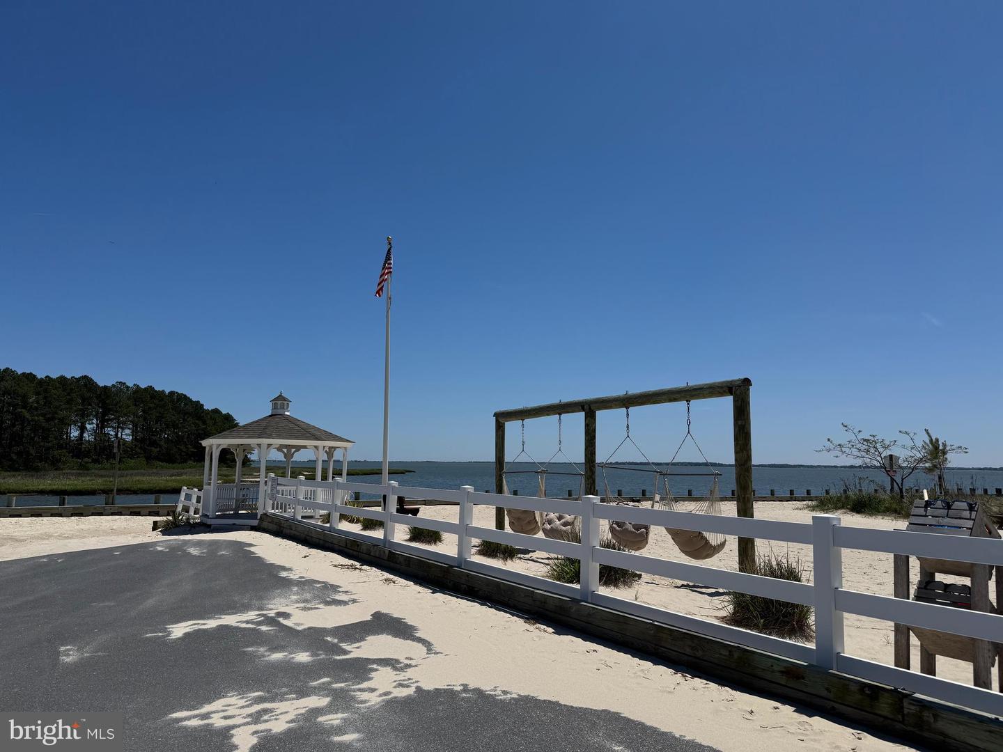 DESU2086280-803869848584-2025-06-03-21-14-57 35573 E Harbor Dr #37624 | Millsboro, DE Real Estate For Sale | MLS# Desu2086280  - Jack Lingo REALTOR