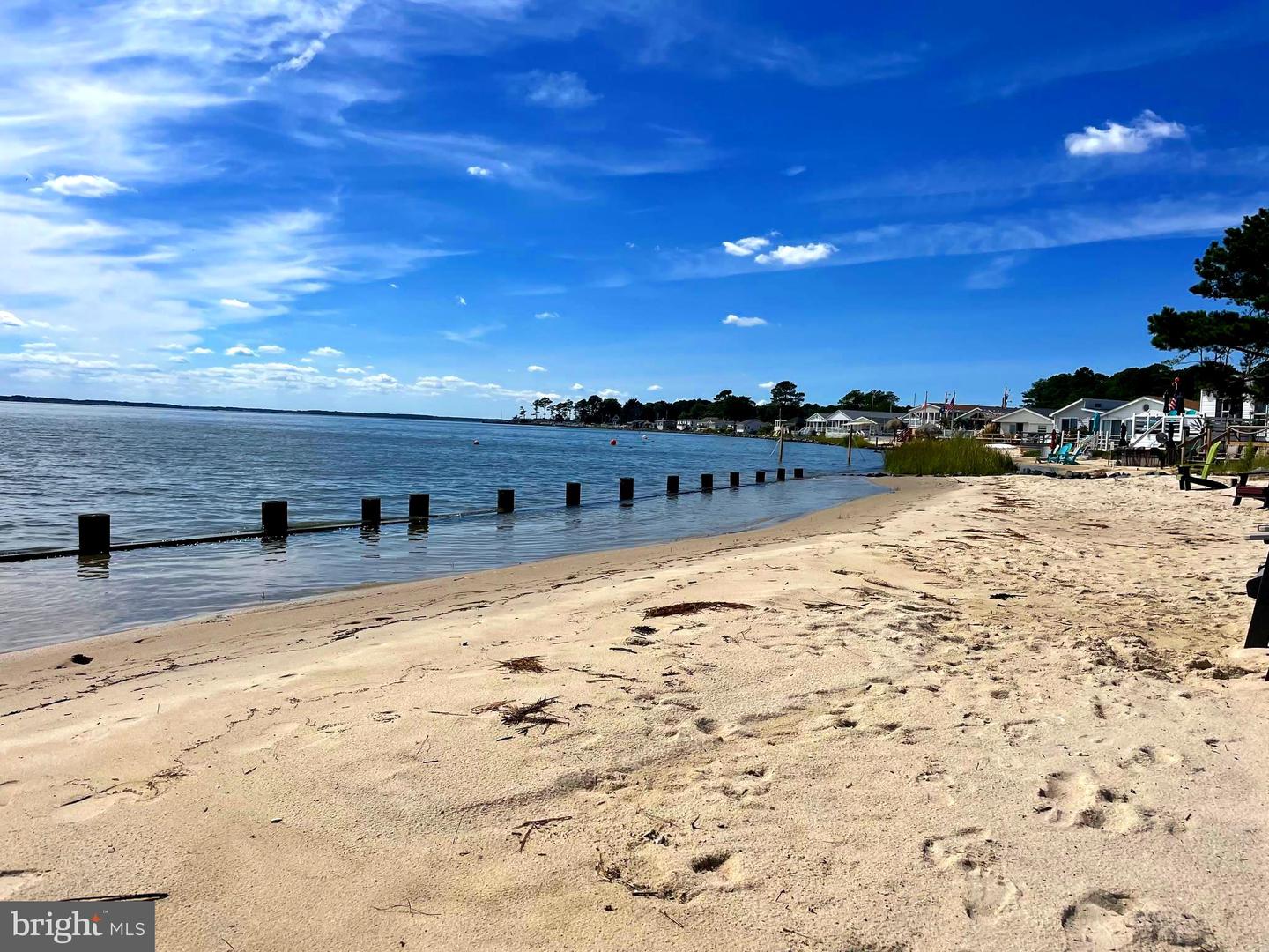 DESU2086280-803869848712-2025-06-03-21-14-56 35573 E Harbor Dr #37624 | Millsboro, DE Real Estate For Sale | MLS# Desu2086280  - Jack Lingo REALTOR