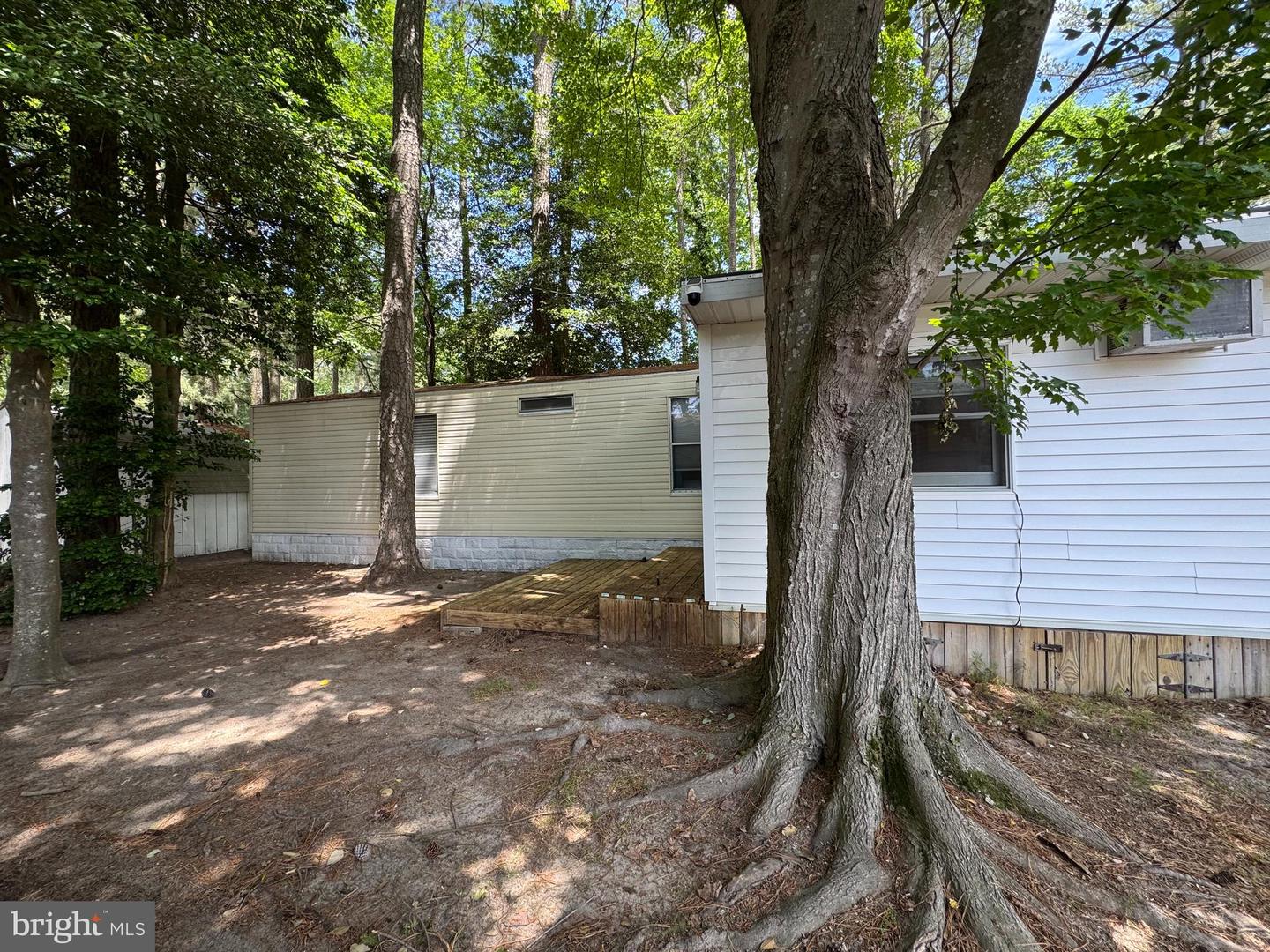 DESU2086280-803884238216-2025-06-03-21-14-55 35573 E Harbor Dr #37624 | Millsboro, DE Real Estate For Sale | MLS# Desu2086280  - Jack Lingo REALTOR