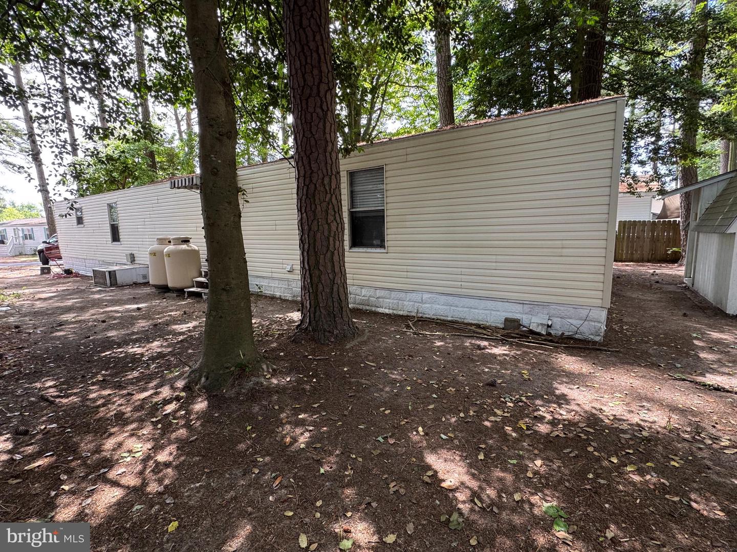 DESU2086280-803884238234-2025-06-03-21-14-55 35573 E Harbor Dr #37624 | Millsboro, DE Real Estate For Sale | MLS# Desu2086280  - Jack Lingo REALTOR
