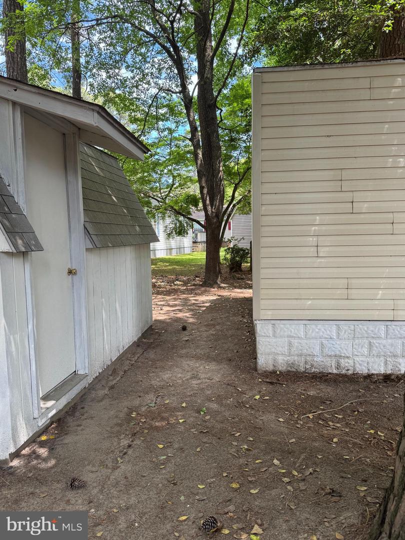 DESU2086280-803884238242-2025-06-03-21-14-55 35573 E Harbor Dr #37624 | Millsboro, DE Real Estate For Sale | MLS# Desu2086280  - Jack Lingo REALTOR