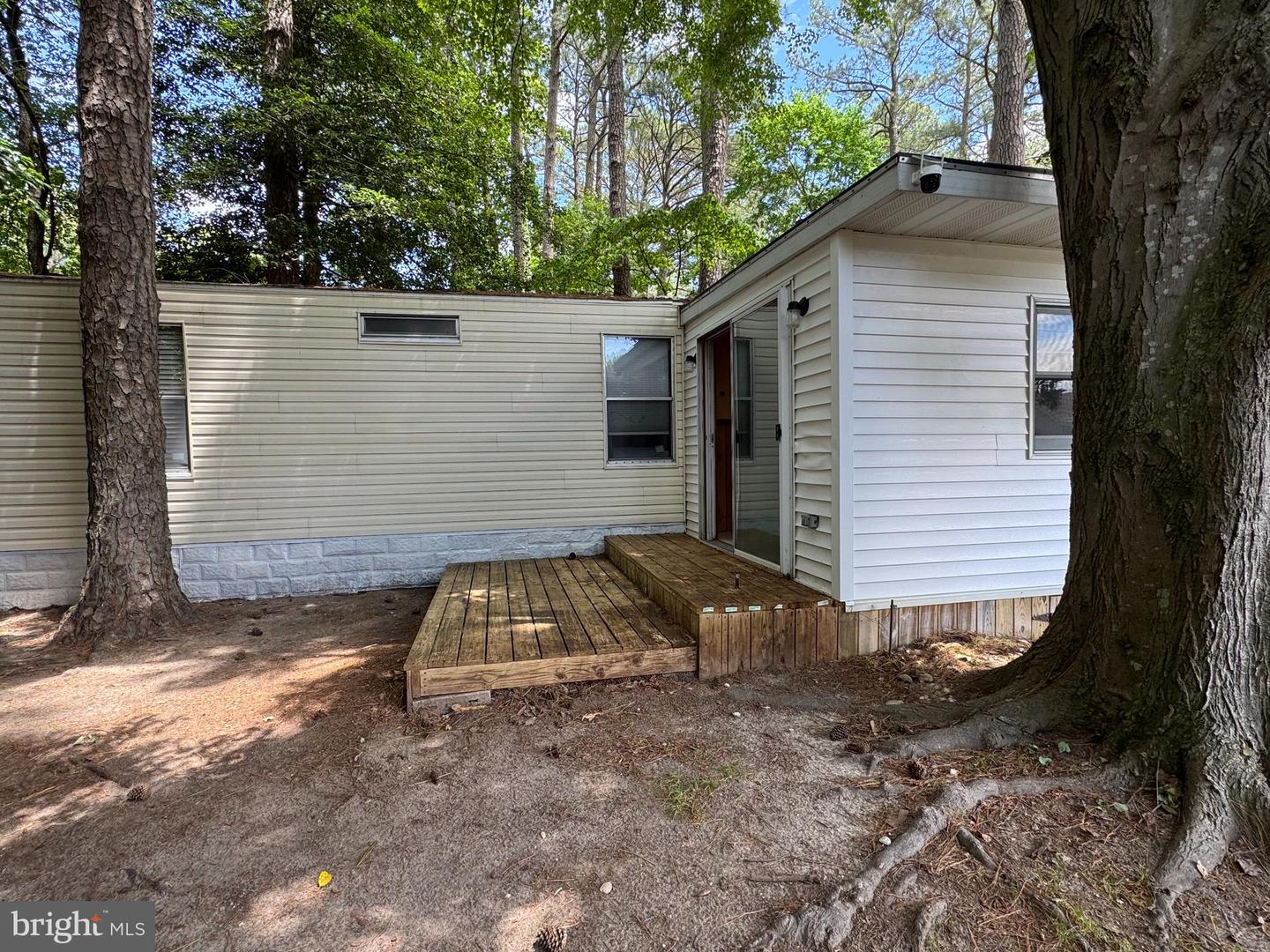 DESU2086280-803884238250-2025-06-03-21-14-55 35573 E Harbor Dr #37624 | Millsboro, DE Real Estate For Sale | MLS# Desu2086280  - Jack Lingo REALTOR