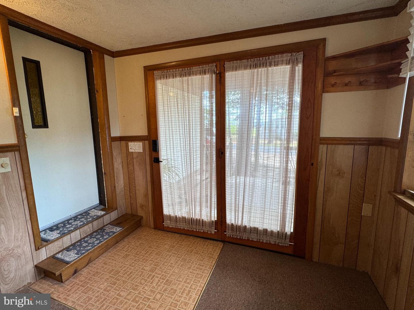 DESU2086280-803884238268-2025-06-03-21-14-56 35573 E Harbor Dr #37624 | Millsboro, DE Real Estate For Sale | MLS# Desu2086280  - Jack Lingo REALTOR