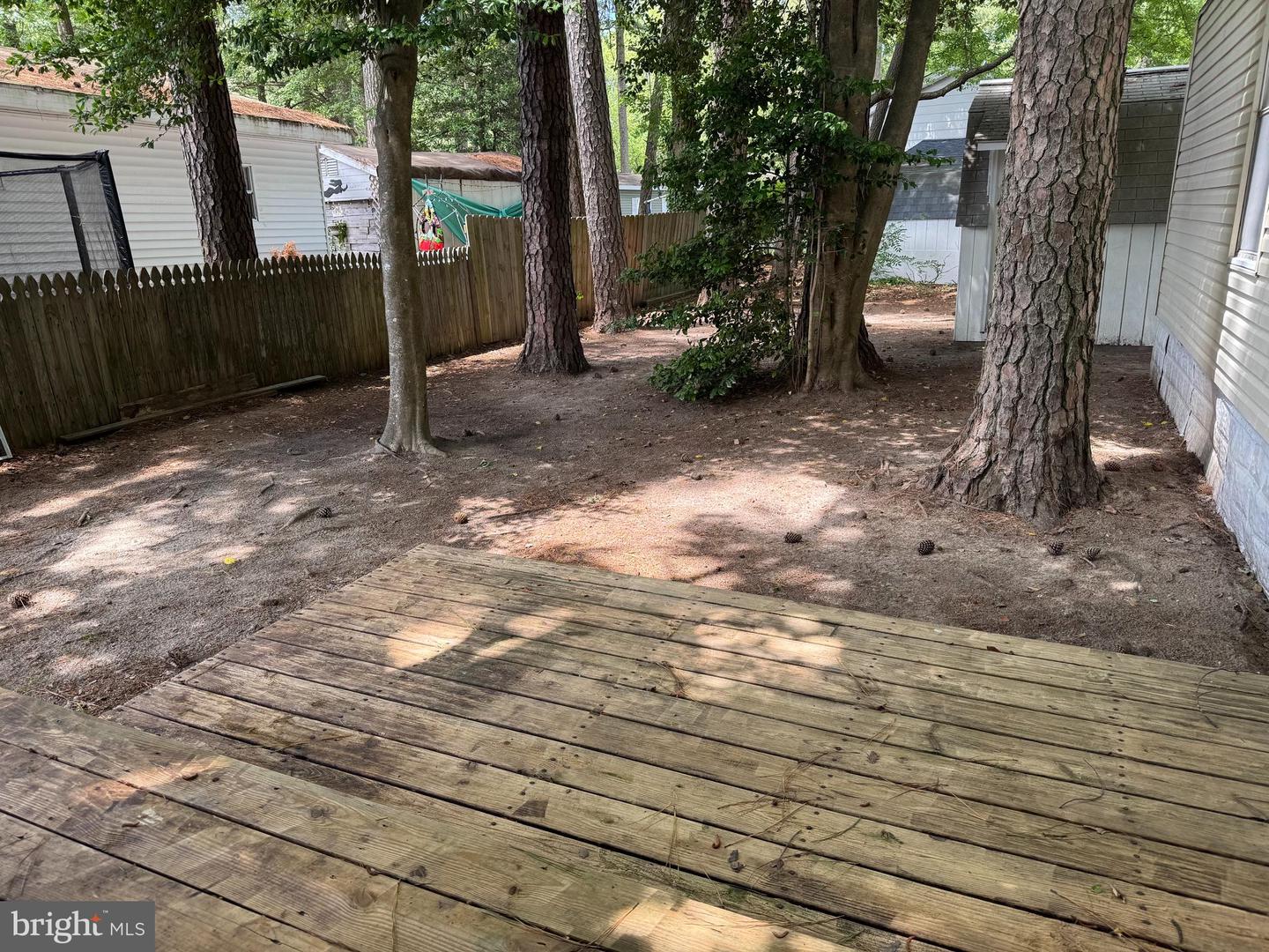 DESU2086280-803884238284-2025-06-03-21-14-56 35573 E Harbor Dr #37624 | Millsboro, DE Real Estate For Sale | MLS# Desu2086280  - Jack Lingo REALTOR