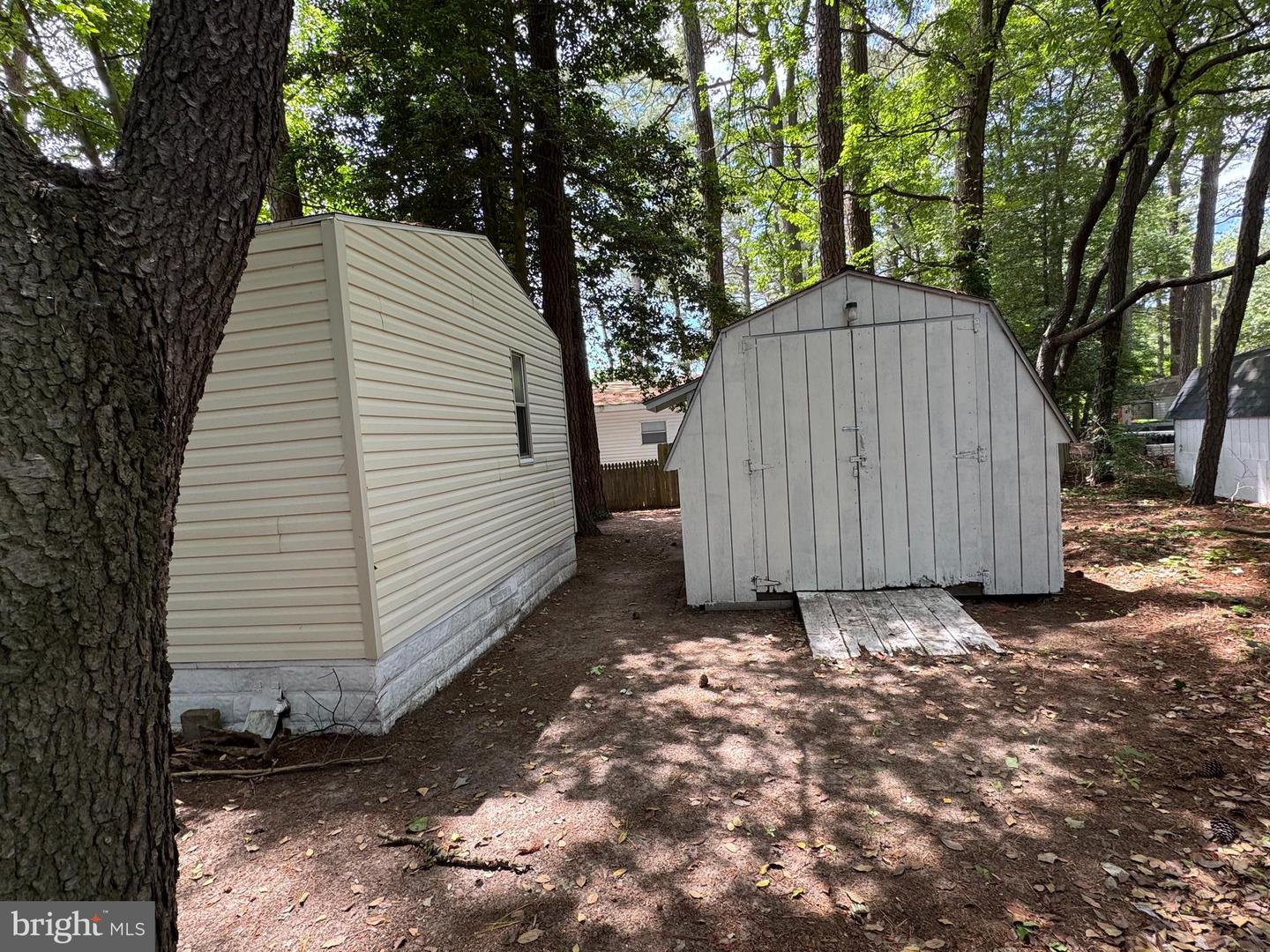 DESU2086280-803884238294-2025-06-03-21-14-56 35573 E Harbor Dr #37624 | Millsboro, DE Real Estate For Sale | MLS# Desu2086280  - Jack Lingo REALTOR